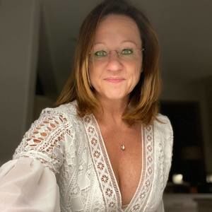 Meet your Posher, Shay